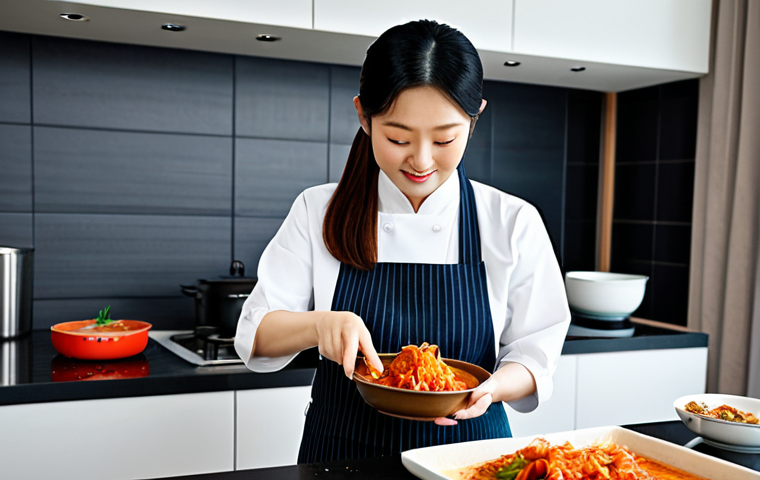 आपक - 이미지 1