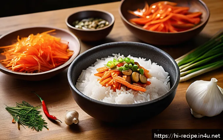 김치찌개에 쌀뜨물 사용하기 관련 이미지 1